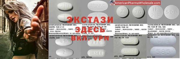 дмт Дмитриев