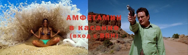 дмт Дмитриев