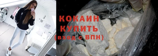дмт Дмитриев
