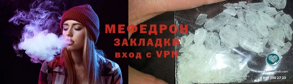 дмт Дмитриев