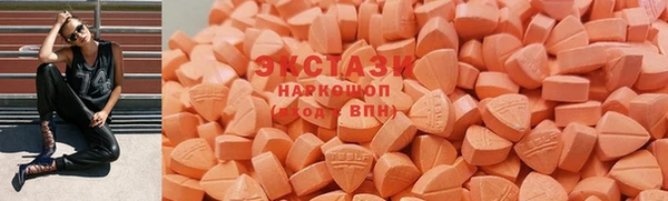 дмт Дмитриев
