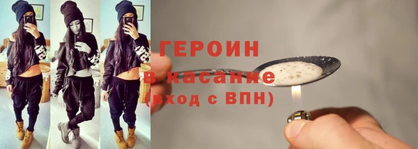 дмт Дмитриев