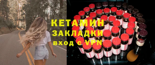 дмт Дмитриев