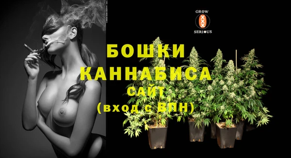 гашиш Дмитров