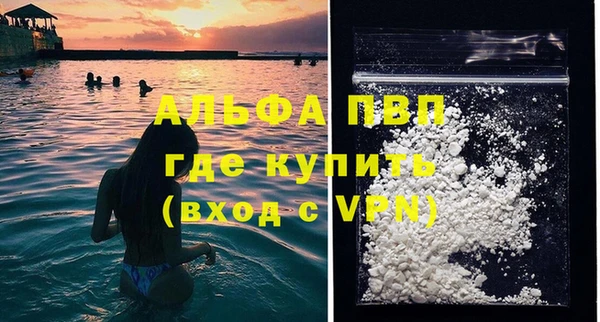 дмт Дмитриев