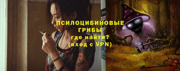 МДМА Дмитровск